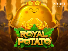 King567 casino. Nerobet - jackpot online.28